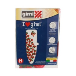 Gimi navlaka daske za peglanje (g) - s/m ( 14011 )