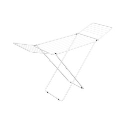 Gimi sušilica za veš (g) - jolly silver ( 15011 )