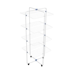 Gimi sušilica za veš (g) - vip 4 ( 15067 )