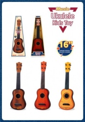 Gitara ( 218101 ) - Img 2