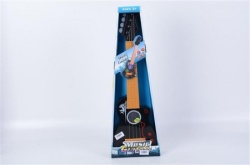 Gitara  56x16x5  ( 232991 )-1