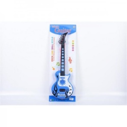 Gitara  64x22x4  ( 341980 )-1