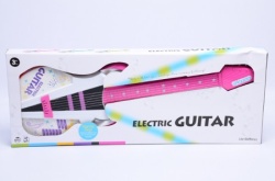 Gitara  69x26x6  ( 120216 )-1