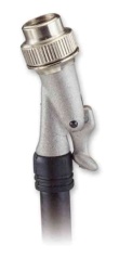 Giyo Glava pumpe giyo up-sl ( 3800057 )