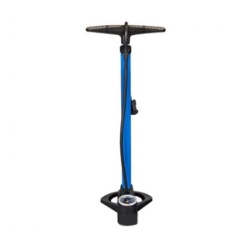 Giyo Podna pumpa ,11bar, gf-38p plava ( 3800015 )