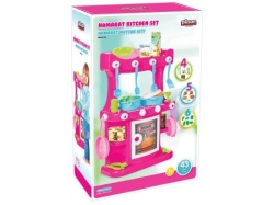 Gol plasticni 03 371 577321 ( 125/86934 )