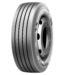 Golden crown 315/60r22.5 golden crown as121 154/150l tl eu s vodea ( 62000134 )