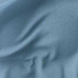 Golta pepeljasto plava zavesa 1x140x245 ( 5096436 ) - Img 4