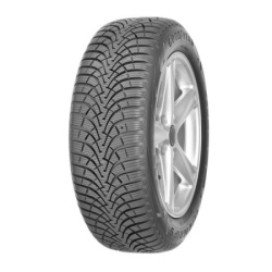 Goodyear 195/60R15 88T UG 9+ MS zimska DOT22 ( 002928 )