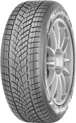 Goodyear 215/55r18 ultragrip performance + suv 99v xl zimska ( 00596149 )