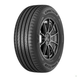 Goodyear 235/65R17 108H EFFICIENTGRIP 2 SUV XL letnja ( 003885 )