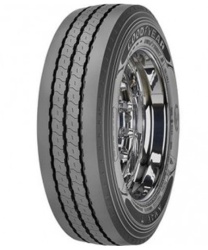 Goodyear 235/75R17.5 KMAX T 143J M+S 3PMSF ( 00572912 )
