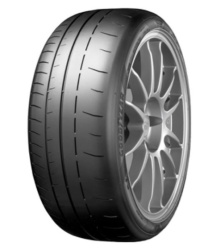 Goodyear 325/30r21 eag f1 supersport rs 108y xl n0 fp letnja ( 00547664 )