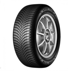 Goodyear 91v Vec 4seasons G3 Xl All Season 195/55r16 ( 003258 )