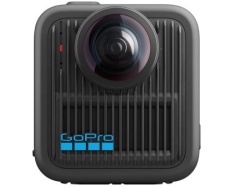 GoPro 360 Max 2 Akciona Kamera ( CHDHZ-311-RW )
