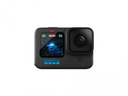 GoPro akciona kamera Hero12 black ( CHDHX-121-RW ) - Img 4