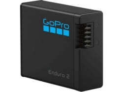 GoPRO Enduro 2 Battery (Mission 1 + Pro) Baterija ( AGBAT-001 )