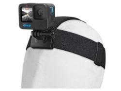 GoPro Head Strap 2.0 (Strappy) ( ACHOM-002 ) -3