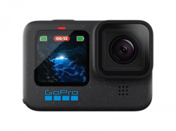GoPro hero12 black specialty bundle akciona kamera ( CHDSB-121-CN ) - Img 10