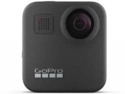 Gopro max/crna akciona kamera ( CHDHZ-202-RX/OLD )