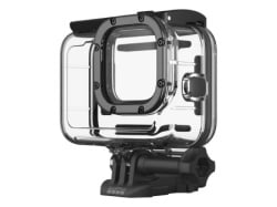 GoPro Protective Housing Hero13 / Hero12 / Hero11 / Hero 10/ zastita / crno Kućište ( ADDIV-001-VT )