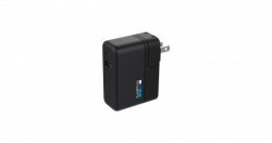 GoPro Supercharger ( Dual POrt Fast Charger ) ( AWALC-002-EU ) - Img 2