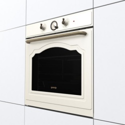 Gorenje BOS67371CLI ugradna rerna-1