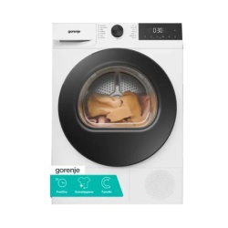 Gorenje DG2P9D Mašina za sušenje veša