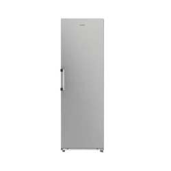 Gorenje FNC618E4X5E Zamrzivač