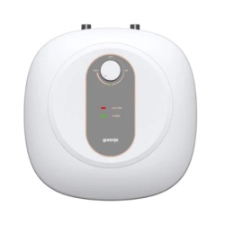 Gorenje MINI5-U Bojler