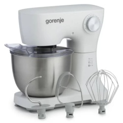 Gorenje MMC800WS snaga 800W Multipraktik