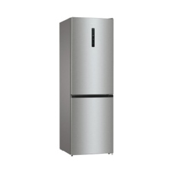 Gorenje NRC619CSXL4WF kombinovani frižider-2