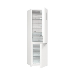 Gorenje NRK6202AW4 kombinovani frižider-2