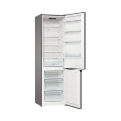 Gorenje NRK6202ES4 kombinovani frižider-2