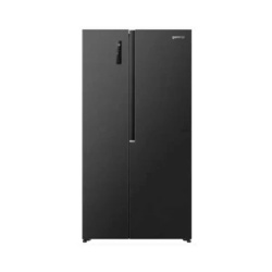 Gorenje NRS917E41BX Side by side frižider