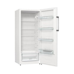 Gorenje R615EEW5 Frižider -2