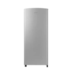 Gorenje RB413EPS4 Frižider