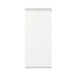 Gorenje RBI512E21 Ugradni frižider