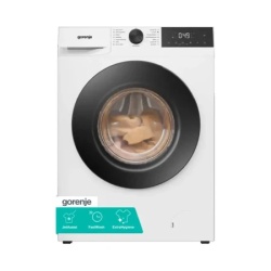 Gorenje WG2PS74A2W Mašina za pranje veša