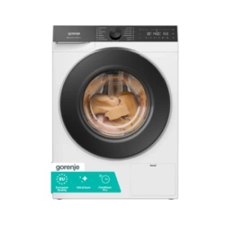 Gorenje WG684A31 Mašina za pranje veša