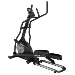 Gorilla Sports Eliptični trenažer 4.3f ( MX-600000-00019-0001 )
