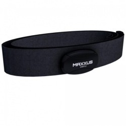 Gorilla Sports Pulsmetar HRM 5.1 ( GSMX-600360-00019-0001 )