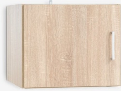 Gornji deo 50x41 sv. hrast