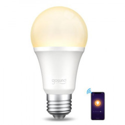Gosund smart LED sijalica LB1 - 2 kom ( 0001248927 )
