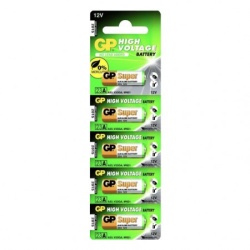 GP visokonaponska alkalna baterija ( GP-23A )