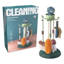 Grander igračka set za čišćenje dinosaurus ( 870119 )