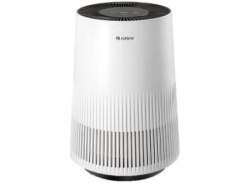 Gree Comfort PURE Care Gree Prečišćivač vazduha ( 500009 )