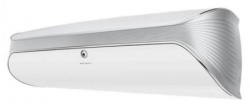 Gree Klima uređaj Premium Soyal 12k ( 400922 )