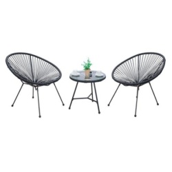 Green bay Baštenski set Lugo ( 082435 )
