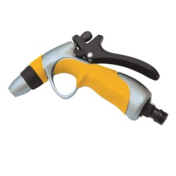 Greenmill prskalica prskalica ( GB5171C )